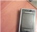 Изображение в Электроника и техника Телефоны Продам Sony Ericsson K810I Cyber shot (камерофон). в Уфе 900