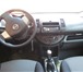 Nissan Note 2013Г, 3455253 Nissan Note фото в Москве