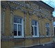 Продаётся квартира. Дом находится в цент