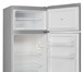 Foto в Электроника и техника Холодильники Срочно! Продам новый холодильник vestel edd144vs. в Новосибирске 9 000