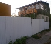 Foto в Недвижимость Сады Продам сад в янтаре 4сот. 2х этажный дом в Челябинске 550