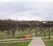 Изображение в Недвижимость Квартиры -Продам 3х комнатную квартиру 100/55,2/14,5кв.м в Белгороде 56 500 000