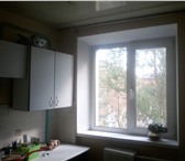 Foto в Недвижимость Квартиры Продам 1-комнатную квартиру в центре города, в Смоленске 1 550 000