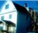 Фото в Строительство и ремонт Строительство домов Деревянное  домостроение.Каркасн ыестроения-полезная в Владивостоке 450 000