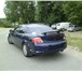 Продам Сайбер 2010 г, в 1558282 Chrysler Sebring фото в Ростове-на-Дону