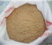 Foto в Прочее,  разное Разное Продаем отруби пшеничные, распушенные, в в Сургуте 5