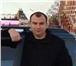 Фото в Прочее,  разное Разное Я – профессиональный автоинструктор, обучаю в Москве 1 250