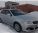 Продаю авто киа маджентис ноябрь 2009г 354250 Kia Magentis фото в Пензе