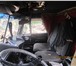 Изображение в Авторынок Грузовые автомобили Камаз сельхозник в отличном рабочем состоянии. в Саранске 350 000