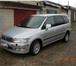 Продаю автомобиль MITSUBISHI Space Wagon 2,  4 GDI 220820 Mitsubishi Space Wagon фото в Ставрополе