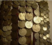 Изображение в Хобби и увлечения Антиквариат Продаю старинное монисто из монет Российской в Ижевске 1 000 000