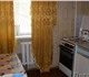 Продам 3-х комнатную благоустроенную ква