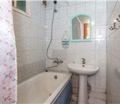 Foto в Недвижимость Квартиры На срочной продаже предложение для семьи в Краснодаре 2 440 000