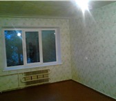 Изображение в Недвижимость Квартиры 1-комн., Говорова, 50а, 5/5п, 30,3/16/6, в Красноярске 1 250 000