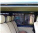 Фото в Прочее,  разное Разное Микроавтобус, минивен, 7 мест огромный багажник.Фольксваген в Туле 15