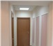Фото в Недвижимость Коммерческая недвижимость Собственник предлагает в аренду офисное помещения в Москве 71 400