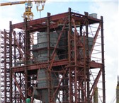 Изображение в Строительство и ремонт Другие строительные услуги ООО «ВИТАН» - производственно-монтажная компания, в Сочи 65 000