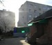 Изображение в Недвижимость Коммерческая недвижимость Продается домовладение с земельным участком в Ставрополе 100