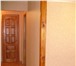 Фотография в Недвижимость Аренда жилья Сдам в аренду 3-х комнатную квартиру. Коты в Екатеринбурге 17 000