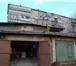 Фото в Недвижимость Гаражи, стоянки гараж на беляева 18 кв.цена 430000 р.подвал, в Владивостоке 430 000