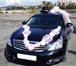 Изображение в Авторынок Аренда и прокат авто Компания выполняет заказы на обслуживание в Краснодаре 700