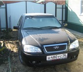 Продам срочно 3847187 Chery Amulet фото в Россошь