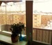Фотография в Недвижимость Аренда жилья 1-комн в центре города на час,сутки и более,район в Нижнем Тагиле 1 200