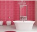 Фото в Мебель и интерьер Мебель для ванной С начала 2000 года компания «Астра-Форм» в Нижнем Новгороде 26 000