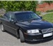 Продам Volvo S80 I 1990590 Volvo S80 фото в Москве