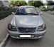 Продам.  geely ck1,  2007 г 1413257 Geely Otaka фото в Туле