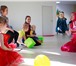 Фото в Развлечения и досуг Организация праздников Креативное пространство для проведения детского в Череповецке 900