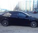 Срочно продается 2022632 Mitsubishi Lancer фото в Нижневартовске