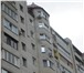 Foto в Недвижимость Квартиры Просторная неординарная планировка бизнес-класса в Саратове 4 218 000
