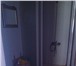 Фото в Недвижимость Продажа домов Продам дом. Район Покровской церкви. Оббит в Лиски 1 450 000