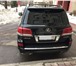 Lexus LX III Рестайлинг Внедорожник 5 дв,   570 5,  7 AT  (367 л,  с, ) 4WD 3959470 Lexus LX фото в Москве