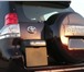 Фото в Авторынок Авто на заказ Toyota Land Cruiser Prado TX-L2011 года, в Кургане 1 750 000