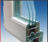 Foto в Строительство и ремонт Двери, окна, балконы Наша компания предлагает пластиковые окна в Орле 8 000