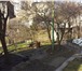 Фото в Недвижимость Продажа домов Продается кирпичный дом с участком. ЗЖМ. в Ростове-на-Дону 6 500 000