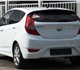 Hyundai&nbsp;Solaris&nbsp;<br/>2012&nbsp;г.<br/>30&nbsp;тыс.км.