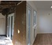 Foto в Строительство и ремонт Ремонт, отделка все виды строительно – отделочных работ в в Костроме 0