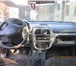 Продам авто 2202214 Renault Clio фото в Нижнем Новгороде
