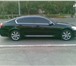 Foto в Авторынок Аренда и прокат авто Сдам в аренду  Lexus GS 300   черный  новый в Оренбурге 0