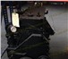 Фотография в Авторынок Автозапчасти Поставка узлов и агрегатов из США.Без пробега в Москве 5 000
