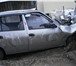 Фотография в Авторынок Аварийные авто продам ДЭУ 2010г выпуска битый перед задние в Кемерово 55 000