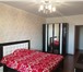 Изображение в Недвижимость Аренда жилья Сдается однокомнатная квартира в аренду на в Екатеринбурге 16 000