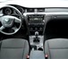 Skoda Superb 1,  4 TSI Comfort 184804   фото в Смоленске
