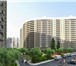 Фото в Недвижимость Квартиры В первые продается студия с ремонтом и мебелью в Краснодаре 1 349 000