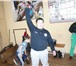 Фото в Спорт Спортивные школы и секции Греко-римская борьбаЗанятия проводятся бесплатно,на в Иваново 0