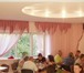 Фотография в Недвижимость Коммерческая недвижимость Продается действующий пансионат на Северной в Симферополь 49 624 300