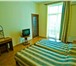 Foto в Отдых и путешествия Гостиницы, отели Гостевой дом в Сочи предлагает услуги для в Краснодаре 0